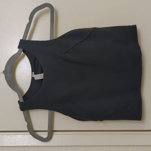 Lululemon Invigorate Tank